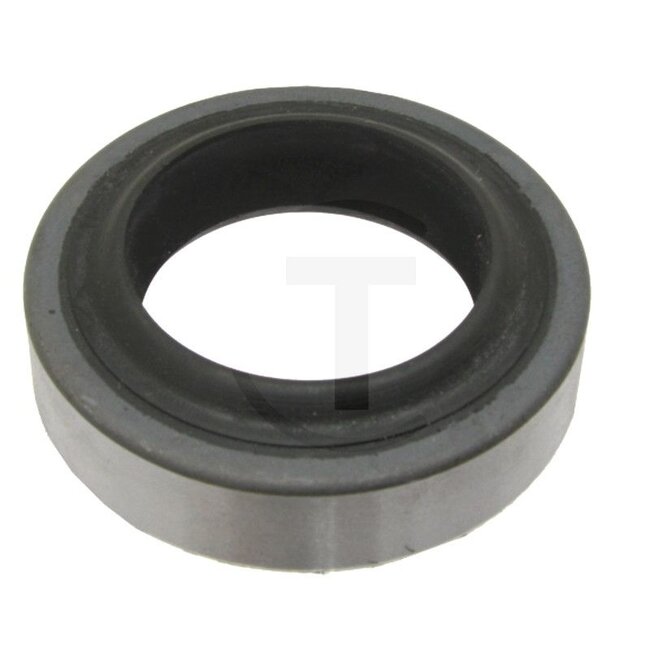 GRANIT PTO shaft seal Massey Ferguson FE35, MF35, MF135, MF148 - 1077452M1