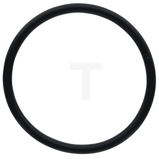 GRANIT O-Ring Zapfwelle Massey Ferguson FE 35, MF 35, MF 135, MF 148