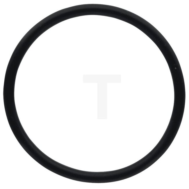 GRANIT PTO shaft O-ring Massey Ferguson FE35, MF35, MF135, MF148 - 195522M1