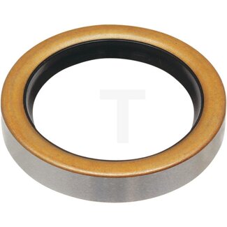 GRANIT Dichtring Steckachse Innen 53,97 x 73,07 x 12,7 mm Massey Ferguson