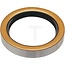 GRANIT Sealing ring half shaft inner 53,97 x 73,07 x 12,7 mm Massey Ferguson