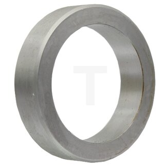 GRANIT Flensring Massey Ferguson FE 35, MF 35, MF 135, MF 148