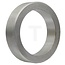 Flensring Massey Ferguson FE35, MF35, MF135, MF148