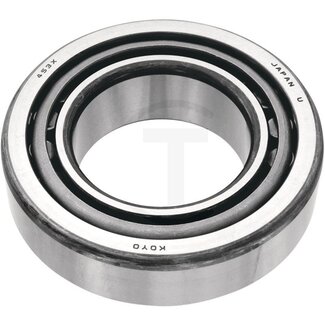 GRANIT Lager Antrieb Massey Ferguson FE 35, MF 35 - MF 148