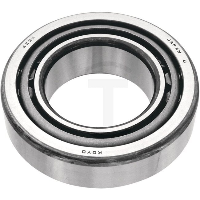 GRANIT Bearing Massey Ferguson FE35, MF35, MF135, MF148 - 1850088M92