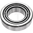 GRANIT Lager Antrieb Massey Ferguson FE 35, MF 35 - MF 148