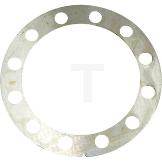 GRANIT Shim Massey Ferguson FE35, MF35, MF135, MF148, TEA, TEF