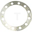 GRANIT Shim Massey Ferguson FE 35, MF 35, MF 135, MF 148, TEA, TEF