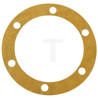 GRANIT Dichtung Massey Ferguson FE 35, MF 35, MF 135, MF 148, TEA, TEF