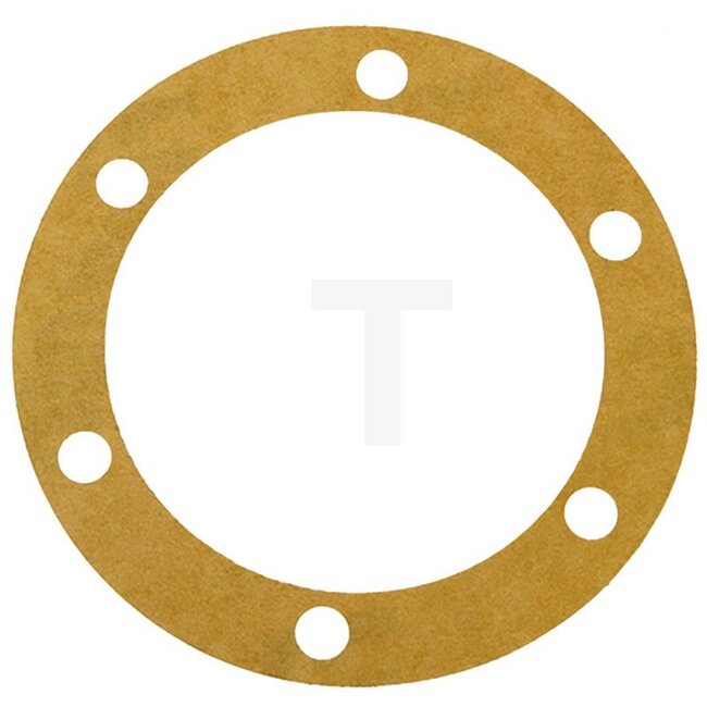 GRANIT Gasket Massey Ferguson FE35, MF35, MF135, MF148, TEA, TEF - 181232M1