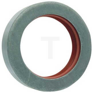 GRANIT Steekaskeerring binnen 60,94 x 85,81 x 23,82 mm Massey Ferguson