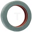 GRANIT Steekaskeerring binnen 60,94 x 85,81 x 23,82 mm Massey Ferguson