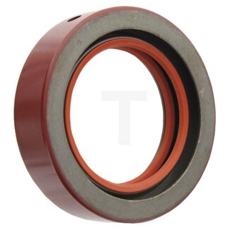 GRANIT Keerring differentieel 54 x 81 x 21 mm Massey Ferguson