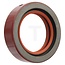 GRANIT Keerring differentieel 54 x 81 x 21 mm Massey Ferguson