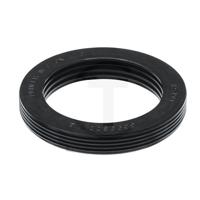 GRANIT Rear axle shaft seal outer 74 x 102 x 16.6 mm Massey Ferguson MF155 - MF188 - 894763M5