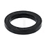 GRANIT Steekaskeerring buiten 74 x 102 x 16,6 mm Massey Ferguson
