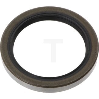 Dichtring Zapfwelle 60.3 x 79.3 x 9,5 mm Massey Ferguson MF133 - MF188