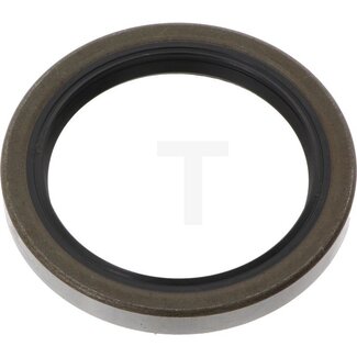 GRANIT Afdichtring aftakasstomp 60,3 x 79,3 x 9,5 mm Massey Ferguson