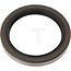 GRANIT Afdichtring aftakasstomp 60,3 x 79,3 x 9,5 mm Massey Ferguson