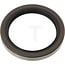 GRANIT PTO shaft sealing ring 60.3 x 79.3 x 9.5 mm Massey Ferguson MF133 - MF188