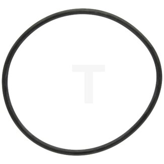 GRANIT O-Ring Zapfwelle Massey Ferguson 133, MF 135 - 188