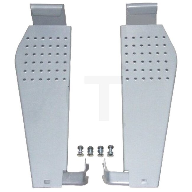 GRANIT Treeplankenset Massey Ferguson TEA, TEF - 15415529