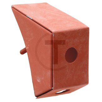 GRANIT Support de phare