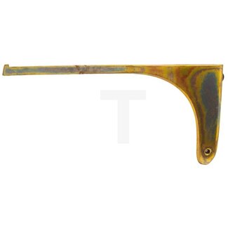 GRANIT Tôle latérale