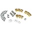 GRANIT Mounting kit hood Massey Ferguson FE 35, MF 35