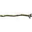 GRANIT Motorkapsteun Massey Ferguson FE 35, MF 35