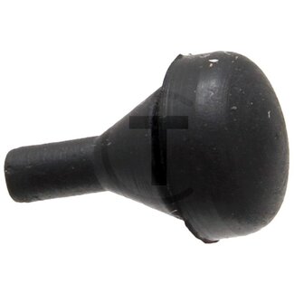 GRANIT Motorkapsteun motorkap Massey Ferguson FE 35, MF 35