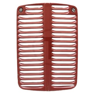 GRANIT Radiatorgrille Massey Ferguson FE 35, MF 35