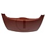 GRANIT Unterer Teil Frontgitter Massey Ferguson FE 35, MF 35