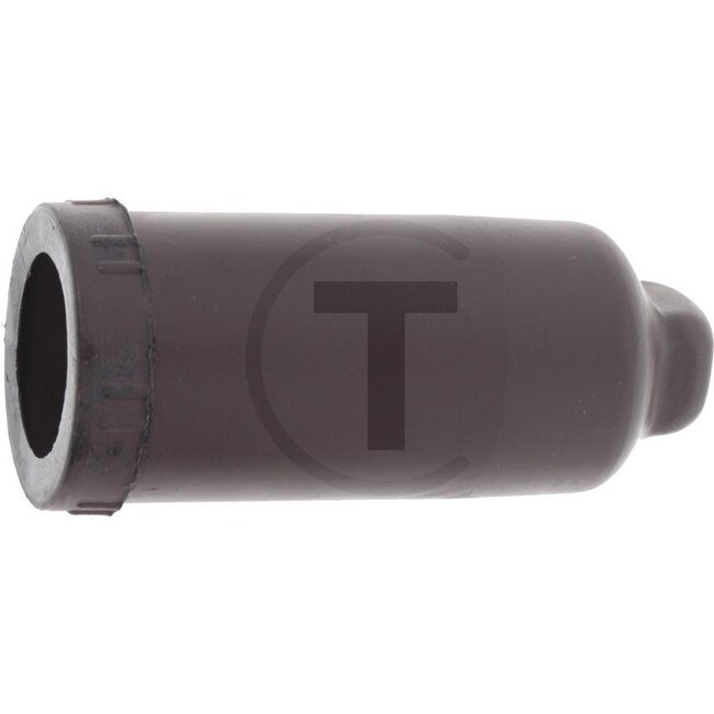 GRANIT Schutzkappe Zapfwelle 57 mm Massey Ferguson FE35, MF35 - 1868778M1