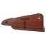 GRANIT Zijplaat links Massey Ferguson FE35, MF35