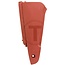 GRANIT Seitenblech links Massey Ferguson FE 35, MF 35