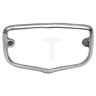 GRANIT Rahmen Lufteinlass Massey Ferguson MF 65