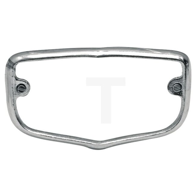 GRANIT Frame air intake Massey Ferguson MF65