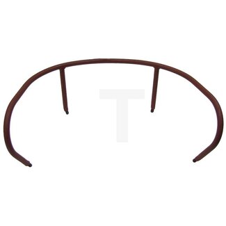 GRANIT Zitbeugel Massey Ferguson MF 65, FE 35, MF 35