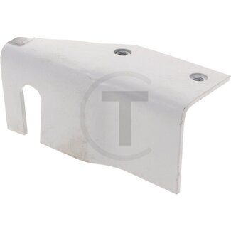 GRANIT Support de calandre droit