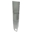 GRANIT Side part right high version Massey Ferguson MF135, MF148