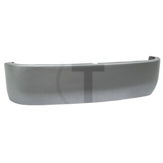 GRANIT Grille lower part Massey Ferguson MF 135, MF 148
