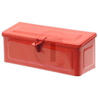 GRANIT Tool box 285 x 110 x 113 mm Massey Ferguson TEA, TEF