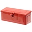 GRANIT Tool box 285 x 110 x 113 mm Massey Ferguson TEA, TEF