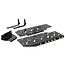 GRANIT Step plate set new version Massey Ferguson FE 35, MF 35-148