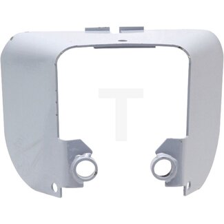 GRANIT Protection pour prise de force