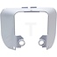 GRANIT Pto cover Massey Ferguson MF 135, MF 148, FE 35, MF 35