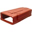 GRANIT Motorkap Massey Ferguson MF 135, MF 148