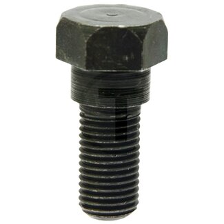 GRANIT Bolt for bonnet Massey Ferguson TEA, TEF, FE35, MF35, MF135, MF148