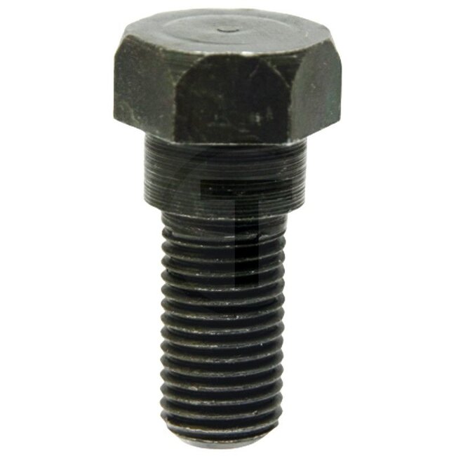 GRANIT Bolt for bonnet Massey Ferguson TEA, TEF, FE35, MF35, MF135, MF148 - 180718M1